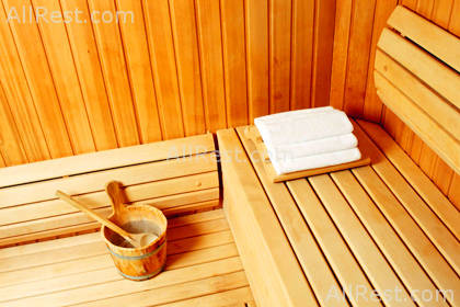 Valamar Luna Active Resort 28